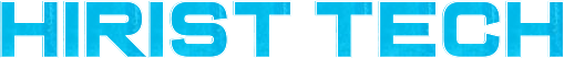 hiristtech